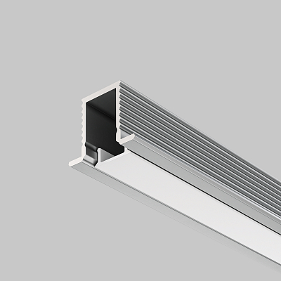 Профиль Led Strip ALM-1209-S-2M 400_400_854839