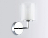 Бра Ambrella Light LH LH56005 100_100_2028966