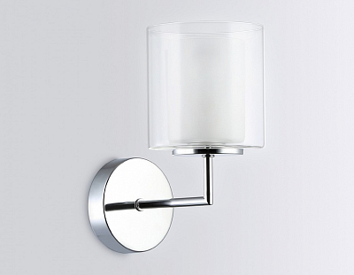 Бра Ambrella Light LH LH56005 400_400_2028966