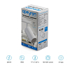 Светильник на штанге Apeyron Electrics  16-71 100_100_2178515