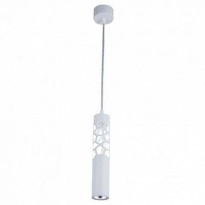 Подвесной светильник Maytoni Technical Torre P037PL-L11W4K 400_400_2862685