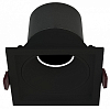 Встраиваемый светильник Wertmark WTD.O21 WTD.O21.660.30.10 100_100_2438718