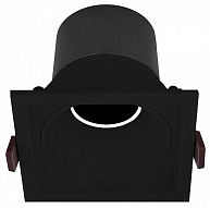 Встраиваемый светильник Wertmark WTD.O21 WTD.O21.660.30.10 500_191_2438718