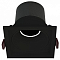 Встраиваемый светильник Wertmark WTD.O21 WTD.O21.660.30.10