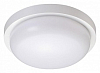 Накладной светильник Novotech Opal 358016 100_100_2229142