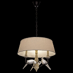 Подвесной светильник Loft it Birds LOFT1029A-2 250_100_1844750