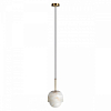 Подвесной светильник Loft it Yoko 10411/S 100_100_2171773