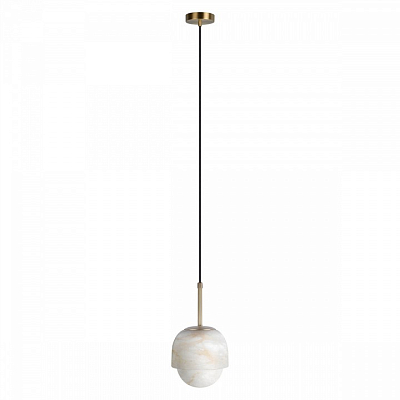 Подвесной светильник Loft it Yoko 10411/S 400_400_2171773