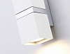 Бра Ambrella Light FW FW245 100_100_2013863