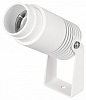 Светильник на штанге Arlight ALT-RAY 042676 100_100_2266071