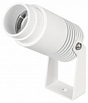 Светильник на штанге Arlight ALT-RAY 042677 250_100_Array