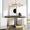 Люстра на штанге Imperiumloft RH Boule De Cristal 40,1218 100_100_1983638
