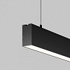 Подвесной светильник Maytoni Technical  LL312042 100_100_3124227