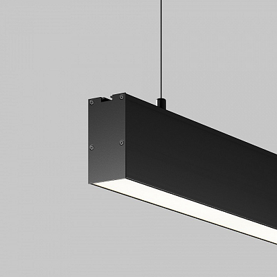Подвесной светильник Maytoni Technical  LL312042 400_400_3124227