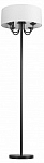 Торшер Loft it Balance 10416F BL 250_100_Array