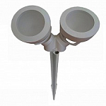 Наземный низкий светильник Fumagalli Tommy 4M1.001.000.LXD2L 250_100_Array