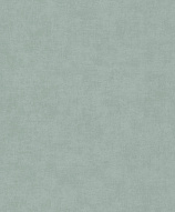 A 53714 Обои Grandeco (1*12) 10,05х0,53  винил на флизелине 500_191_2327769