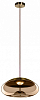 Подвесной светильник Loft it Knot 8135-D 100_100_1847000
