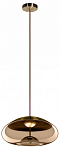 Подвесной светильник Loft it Knot 8135-D 250_100_1847000