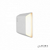 Бра iLedex Crunk W1031 WH 100_100_1990792