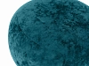 Пуф Lucca 825249 100_100_2073783