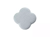 Пуф Quatrefoil 973857 100_100_3065789