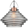 Подвесной светильник Vele Luce Genio VL5402P21 100_100_2466057