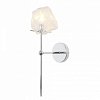 Бра MyFar Stella MR2320-1W 100_100_1994740