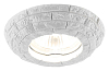 Встраиваемый светильник Ambrella Light D D2940 W 100_100_2433194