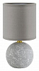 Настольная лампа декоративная Lumion VILANA 8165/1T 100_100_2259209