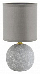 Настольная лампа декоративная Lumion VILANA 8165/1T 250_100_Array