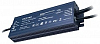 Блок питания Donel DN8HF DNHF250V24IP67Dim 100_100_2309553