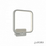 Бра iLedex Satellite 8153-200-B-1S WH 250_100_1991030