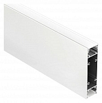 Профиль универсальный Arlight SL-LINE 043112 250_100_Array