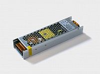 Блок питания Lumker T-LUX T-250-12-LUX 250_100_Array