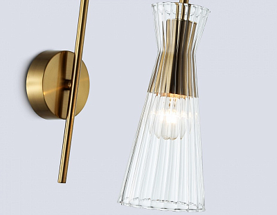 Бра Ambrella Light LH LH55705 400_400_2181658