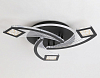 Потолочная люстра Ambrella Light FA FA4477 100_100_2015011