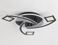 Потолочная люстра Ambrella Light FA FA4477 250_100_2015011