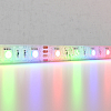 Светодиодная лента Led Strip 10175 100_100_2190958
