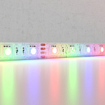 Светодиодная лента Led Strip 10175 250_100_Array