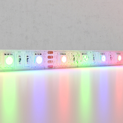 Светодиодная лента Led Strip 10175 400_400_2190958