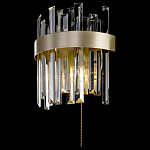 Накладной светильник Citilux Лаура CL301422 250_100_Array