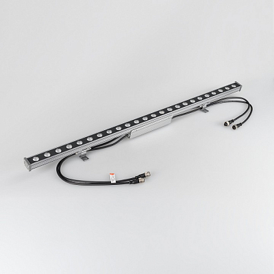 Настенный прожектор Arlight Line wallwasher 023624 400_400_1889260