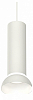 Подвесной светильник Ambrella Light XP XP8191100 100_100_2454030
