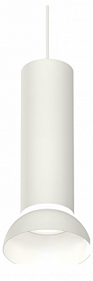 Подвесной светильник Ambrella Light XP XP8191100 400_400_2454030