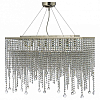 Подвесная люстра Arti Lampadari Milano Milano E 1.5.70X25.105 N 100_100_1856841