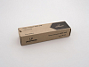 Блок питания LEDS POWER BLACK 003016 100_100_2200462