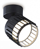 Спот Ambrella Light TN TN71159 100_100_2022440