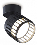Спот Ambrella Light TN TN71159 250_100_2022440