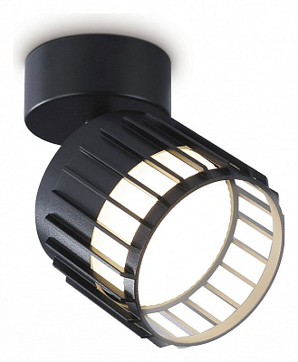 Спот Ambrella Light TN TN71159 400_400_2022440